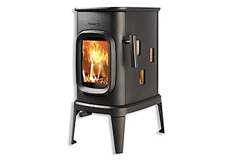   Dovre Saga 107