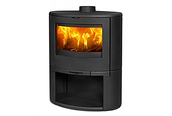   Dovre 