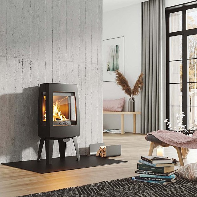 Dovre SENSE 103  