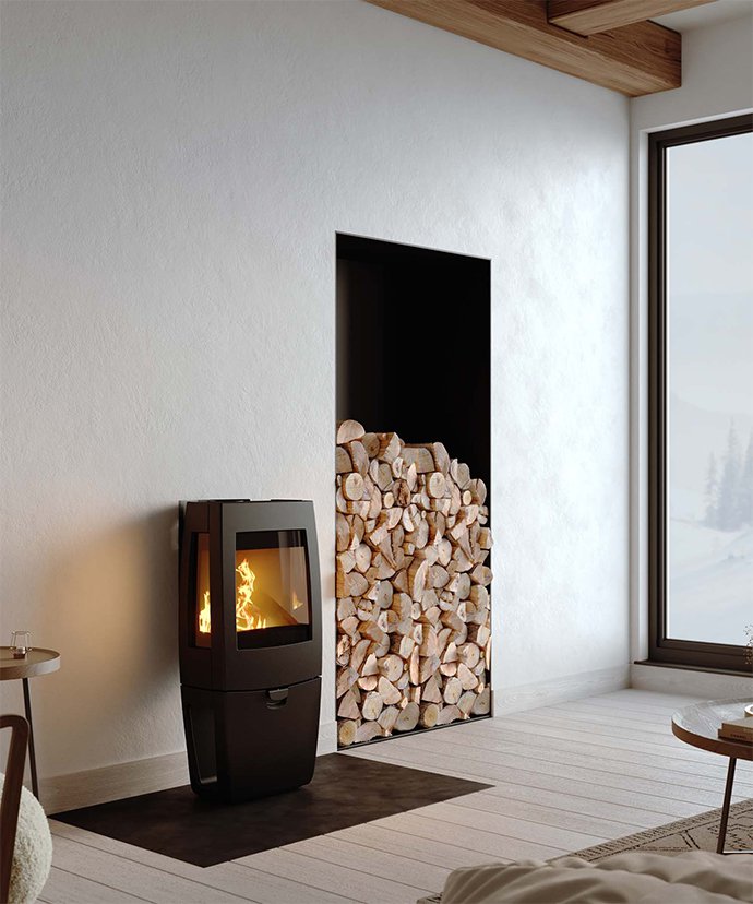 ������� �� Dovre SENSE 403 ����