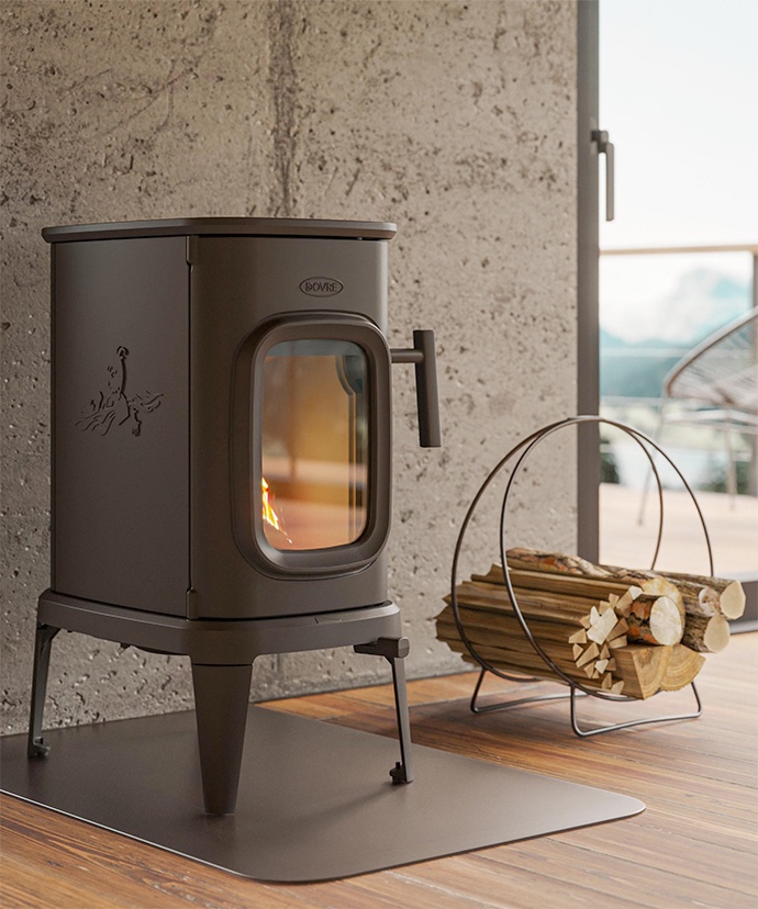 �� Dovre Saga 101 ������