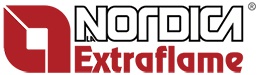 La Nordica-Extraflame