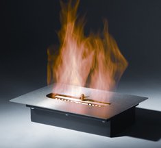 Fire Box (Planika)